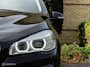 BMW 2-Serie Active Tourer 220i Luxury Line Camera*Leder*Head-Up