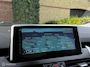 BMW 2-Serie Active Tourer 220i Luxury Line Camera*Leder*Head-Up