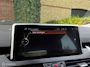 BMW 2-Serie Active Tourer 220i Luxury Line Camera*Leder*Head-Up