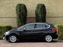 BMW 2-Serie Active Tourer 220i Luxury Line Camera*Leder*Head-Up
