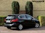 BMW 2-Serie Active Tourer 220i Luxury Line Camera*Leder*Head-Up