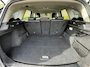 BMW 2-Serie Active Tourer 220i Luxury Line Camera*Leder*Head-Up