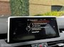 BMW 2-Serie Active Tourer 220i Luxury Line Camera*Leder*Head-Up