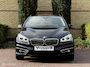 BMW 2-Serie Active Tourer 220i Luxury Line Camera*Leder*Head-Up