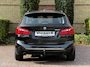 BMW 2-Serie Active Tourer 220i Luxury Line Camera*Leder*Head-Up