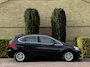 BMW 2-Serie Active Tourer 220i Luxury Line Camera*Leder*Head-Up