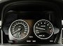 BMW 2-Serie Active Tourer 220i Luxury Line Camera*Leder*Head-Up
