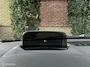 BMW 2-Serie Active Tourer 220i Luxury Line Camera*Leder*Head-Up