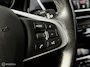 BMW 2-Serie Active Tourer 220i Luxury Line Camera*Leder*Head-Up