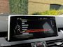 BMW 2-Serie Active Tourer 220i Luxury Line Camera*Leder*Head-Up