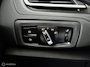 BMW 2-Serie Active Tourer 220i Luxury Line Camera*Leder*Head-Up