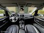 BMW 2-Serie Active Tourer 220i Luxury Line Camera*Leder*Head-Up