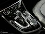 BMW 2-Serie Active Tourer 220i Luxury Line Camera*Leder*Head-Up