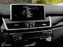 BMW 2-Serie Active Tourer 220i Luxury Line Camera*Leder*Head-Up