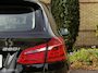 BMW 2-Serie Active Tourer 220i Luxury Line Camera*Leder*Head-Up