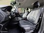 BMW 2-Serie Active Tourer 220i Luxury Line Camera*Leder*Head-Up