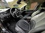 BMW 2-Serie Active Tourer 220i Luxury Line Camera*Leder*Head-Up
