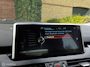BMW 2-Serie Active Tourer 220i Luxury Line Camera*Leder*Head-Up