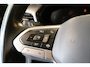 Volkswagen T-Cross 1.0 TSI Life Edition|Trekhaak|Virtual Cockpit|Apple Carplay|Achteruitrijcamera|Klimaatcontrole