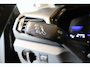 Volkswagen T-Cross 1.0 TSI Life Edition|Trekhaak|Virtual Cockpit|Apple Carplay|Achteruitrijcamera|Klimaatcontrole