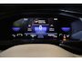 Volkswagen T-Cross 1.0 TSI Life Edition|Trekhaak|Virtual Cockpit|Apple Carplay|Achteruitrijcamera|Klimaatcontrole