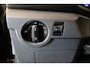 Volkswagen T-Cross 1.0 TSI Life Edition|Trekhaak|Virtual Cockpit|Apple Carplay|Achteruitrijcamera|Klimaatcontrole