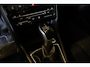 Volkswagen T-Cross 1.0 TSI Life Edition|Trekhaak|Virtual Cockpit|Apple Carplay|Achteruitrijcamera|Klimaatcontrole