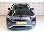 Volkswagen T-Cross 1.0 TSI Life Edition|Trekhaak|Virtual Cockpit|Apple Carplay|Achteruitrijcamera|Klimaatcontrole