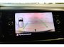 Volkswagen T-Cross 1.0 TSI Life Edition|Trekhaak|Virtual Cockpit|Apple Carplay|Achteruitrijcamera|Klimaatcontrole