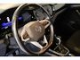 Volkswagen T-Cross 1.0 TSI Life Edition|Trekhaak|Virtual Cockpit|Apple Carplay|Achteruitrijcamera|Klimaatcontrole