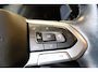 Volkswagen T-Cross 1.0 TSI Life Edition|Trekhaak|Virtual Cockpit|Apple Carplay|Achteruitrijcamera|Klimaatcontrole