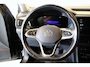 Volkswagen T-Cross 1.0 TSI Life Edition|Trekhaak|Virtual Cockpit|Apple Carplay|Achteruitrijcamera|Klimaatcontrole