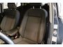 Volkswagen T-Cross 1.0 TSI Life Edition|Trekhaak|Virtual Cockpit|Apple Carplay|Achteruitrijcamera|Klimaatcontrole