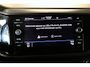 Volkswagen T-Cross 1.0 TSI Life Edition|Trekhaak|Virtual Cockpit|Apple Carplay|Achteruitrijcamera|Klimaatcontrole