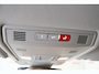 Volkswagen T-Cross 1.0 TSI Life Edition|Trekhaak|Virtual Cockpit|Apple Carplay|Achteruitrijcamera|Klimaatcontrole