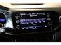 Volkswagen T-Cross 1.0 TSI Life Edition|Trekhaak|Virtual Cockpit|Apple Carplay|Achteruitrijcamera|Klimaatcontrole