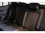 Volkswagen T-Cross 1.0 TSI Life Edition|Trekhaak|Virtual Cockpit|Apple Carplay|Achteruitrijcamera|Klimaatcontrole
