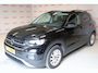 Volkswagen T-Cross 1.0 TSI Life Edition|Trekhaak|Virtual Cockpit|Apple Carplay|Achteruitrijcamera|Klimaatcontrole