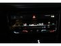 Volkswagen T-Cross 1.0 TSI Life Edition|Trekhaak|Virtual Cockpit|Apple Carplay|Achteruitrijcamera|Klimaatcontrole