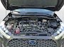 Toyota Corolla Cross 2.0 High Power Hybrid First Edition | Dodehoek detectie | Stoelverwarming | Parkeersensoren voor+achter | Navigatie | Apple CarPlay/Android Auto | Cruise Control Adaptive | Achteruitrijcamera |