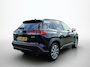 Toyota Corolla Cross 2.0 High Power Hybrid First Edition | Dodehoek detectie | Stoelverwarming | Parkeersensoren voor+achter | Navigatie | Apple CarPlay/Android Auto | Cruise Control Adaptive | Achteruitrijcamera |