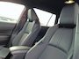 Toyota Corolla Cross 2.0 High Power Hybrid First Edition | Dodehoek detectie | Stoelverwarming | Parkeersensoren voor+achter | Navigatie | Apple CarPlay/Android Auto | Cruise Control Adaptive | Achteruitrijcamera |