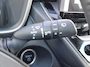 Toyota Corolla Cross 2.0 High Power Hybrid First Edition | Dodehoek detectie | Stoelverwarming | Parkeersensoren voor+achter | Navigatie | Apple CarPlay/Android Auto | Cruise Control Adaptive | Achteruitrijcamera |