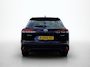 Toyota Corolla Cross 2.0 High Power Hybrid First Edition | Dodehoek detectie | Stoelverwarming | Parkeersensoren voor+achter | Navigatie | Apple CarPlay/Android Auto | Cruise Control Adaptive | Achteruitrijcamera |