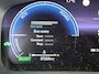 Toyota Corolla Cross 2.0 High Power Hybrid First Edition | Dodehoek detectie | Stoelverwarming | Parkeersensoren voor+achter | Navigatie | Apple CarPlay/Android Auto | Cruise Control Adaptive | Achteruitrijcamera |