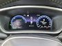 Toyota Corolla Cross 2.0 High Power Hybrid First Edition | Dodehoek detectie | Stoelverwarming | Parkeersensoren voor+achter | Navigatie | Apple CarPlay/Android Auto | Cruise Control Adaptive | Achteruitrijcamera |