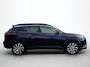 Toyota Corolla Cross 2.0 High Power Hybrid First Edition | Dodehoek detectie | Stoelverwarming | Parkeersensoren voor+achter | Navigatie | Apple CarPlay/Android Auto | Cruise Control Adaptive | Achteruitrijcamera |