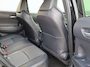 Toyota Corolla Cross 2.0 High Power Hybrid First Edition | Dodehoek detectie | Stoelverwarming | Parkeersensoren voor+achter | Navigatie | Apple CarPlay/Android Auto | Cruise Control Adaptive | Achteruitrijcamera |