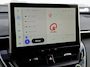 Toyota Corolla Cross 2.0 High Power Hybrid First Edition | Dodehoek detectie | Stoelverwarming | Parkeersensoren voor+achter | Navigatie | Apple CarPlay/Android Auto | Cruise Control Adaptive | Achteruitrijcamera |
