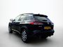 Toyota Corolla Cross 2.0 High Power Hybrid First Edition | Dodehoek detectie | Stoelverwarming | Parkeersensoren voor+achter | Navigatie | Apple CarPlay/Android Auto | Cruise Control Adaptive | Achteruitrijcamera |